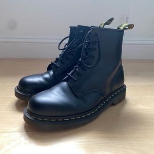 Brand New Dr. Martens 1460